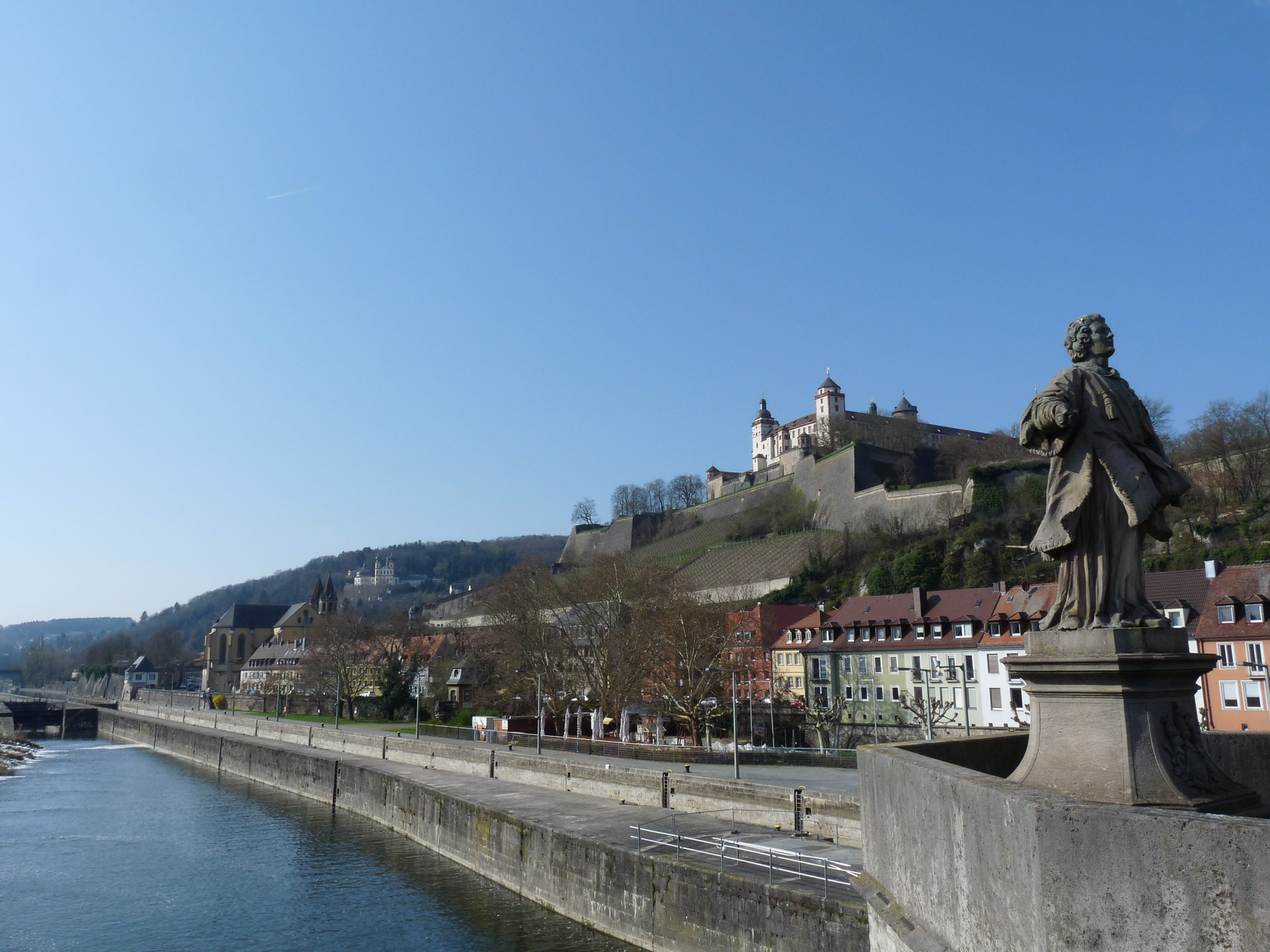 20190331095934 P1120367